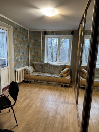 Здам 2 кімнатну квартиру від власника - фото 1