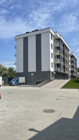 Здам квартиру в ужгороді - фото 1