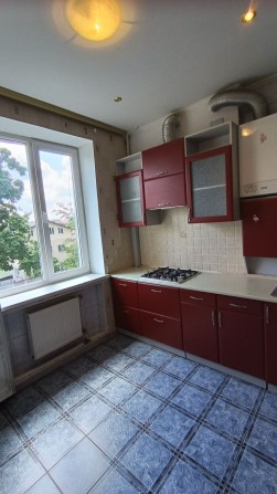 2 кімн. квартира ,Центр ,ціна 10000 грн+ком.послуги - фото 1