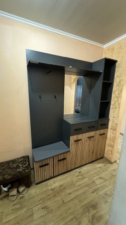 Оренда квартири в Центральній частині міста - фото 1