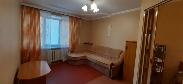 1 кв ПЗР Sport Life - фото 1