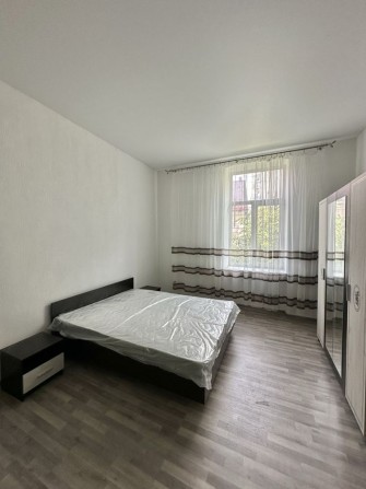 Оренда 1-кімнатної квартири в центрі міста по вул. О. Кобилянської - фото 1
