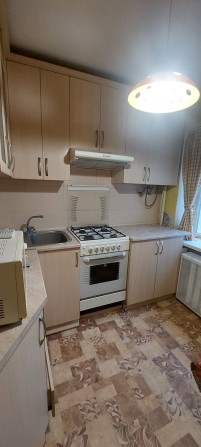 Квартира в Центрі! - фото 1