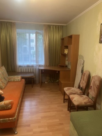Здам 2 -х кімнатну квартру р-н Рокосовського - фото 1