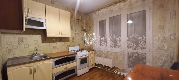 Здам 1- но кімнатну квартиру в Чернігові - фото 1