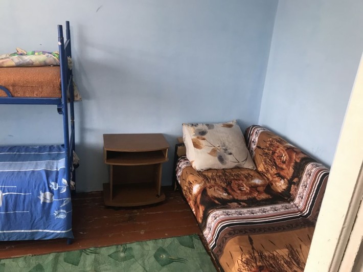 Оренда 1- км. кв-6000 грн - фото 1