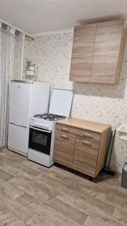 Оренда затишної однокімнатної квартири на Митниці - фото 1