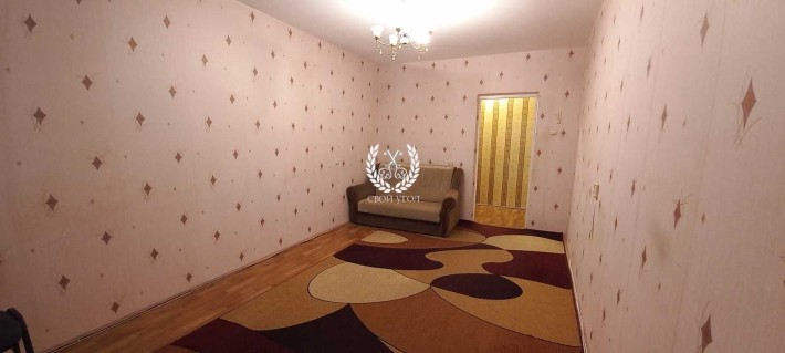 Здам 1- но кімнатну квартиру в Чернігові - фото 1