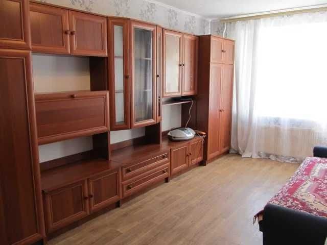 Здається квартира можна робочим військовим (), тварини можна - фото 1