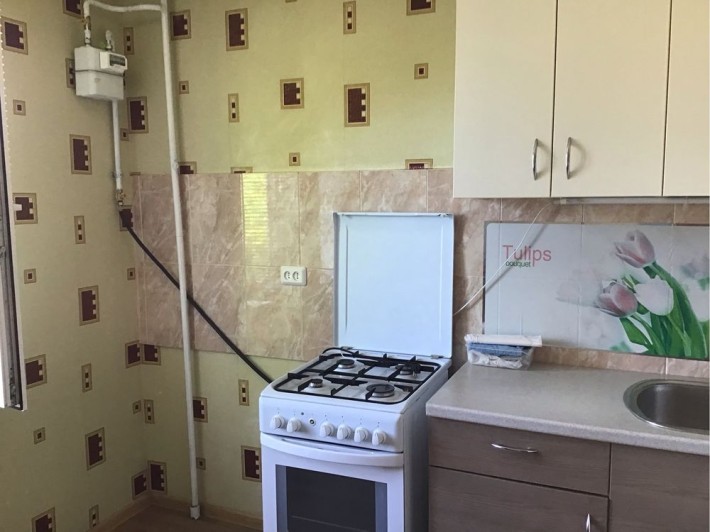 Здам в аренду двохкімнатну квартиру по вулиці Тараскова в ЮЗР - фото 1