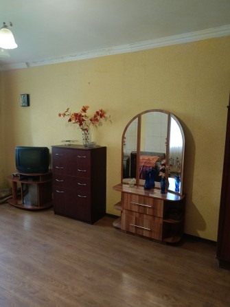 Оренда 2кім. квартири на Шерстянці - фото 1