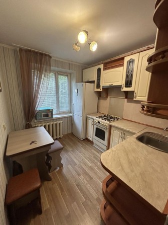 Здається вперше гарненька 2х кімн. кв по вул. Смілянській - фото 1