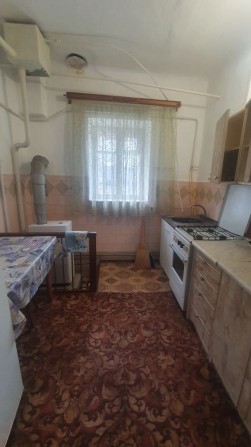 Здається 2км. квартира Центр - фото 1