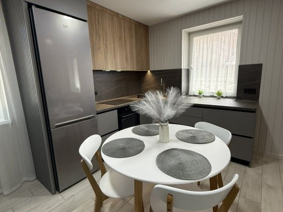 Перша здача Світло !Аренда студії Чернігів