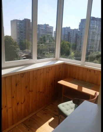 Здам квартиру довгостроково - фото 1