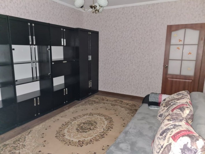Квартира в оренду - фото 1