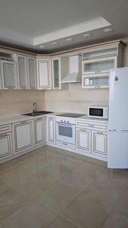 Власник, ЖК 4 Сезона, м.Васильківська - фото 1