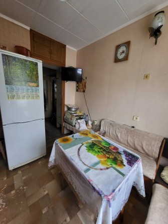 Актуально! Кімнати в квартирі. В центрі міста - фото 1