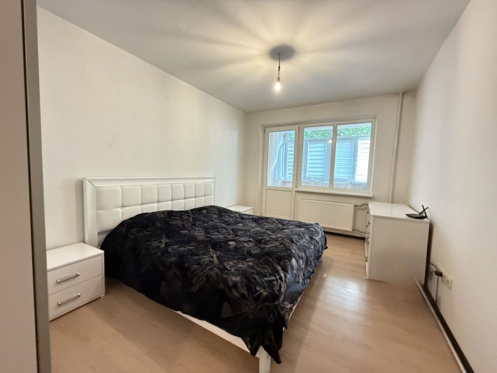 Оренда 3к квартири ГРАВІТОН р-н 28 школи - фото 1