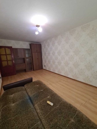 Вільна 3х кім квартира, Соборності - фото 1