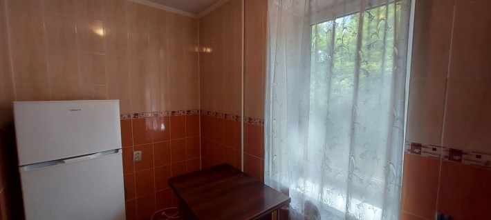 Оренда квартири в Вінниці - фото 1