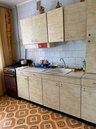 ЗАЗ Аренда 2 ком - фото 1