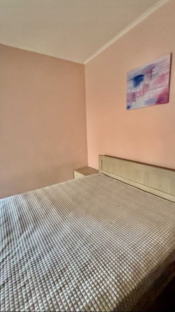 2-х кімн. Центр. Меблі. Техніка. - фото 1