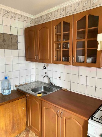 Оренда 3 кім. квартири в Тяжилові - фото 1
