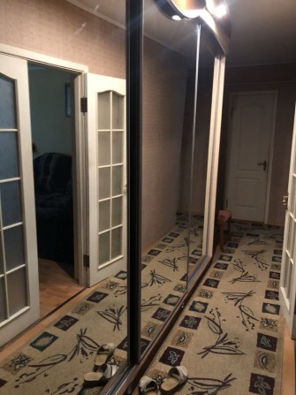 2к на Олега Антонова, вільно - фото 1