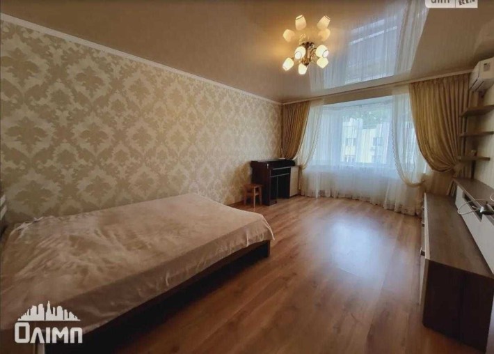 (8) Здам 1-но кімнатну квартиру р-н Академічний 9890 - фото 1