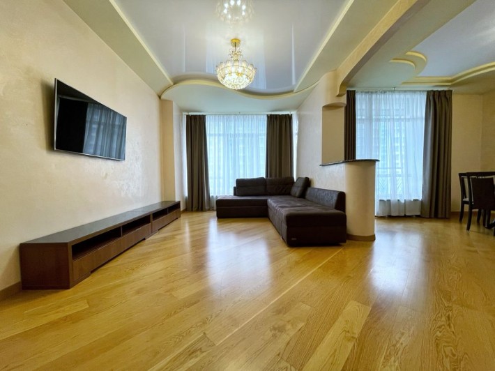 Без комісії! 2 к Жк Новопечерські Липки - фото 1