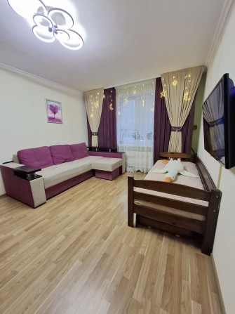 Оренда 1 к кв Замостя - фото 1