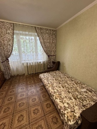 Оренда однокімнатної квартири в центрі - фото 1