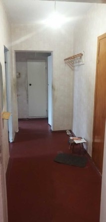 2к в кінці Троєщини, Бальзака 73. Поруч Епіцентр, Лисківська, Екстер - фото 1