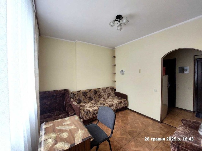 Здам смарт квартиру по вул. Сім'ї Стешенків 9, поряд Леся Курбаса - фото 1
