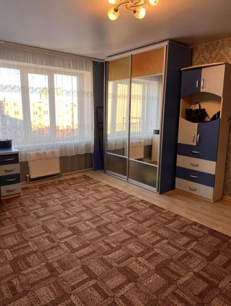 Оренда 1к в ЖК Сімейний комфорт,Немирівське шосе - фото 1