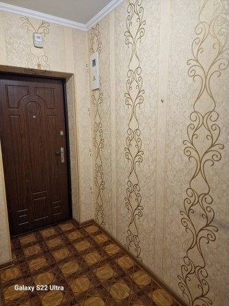 Оренда 1кв на Вишеньці - фото 1