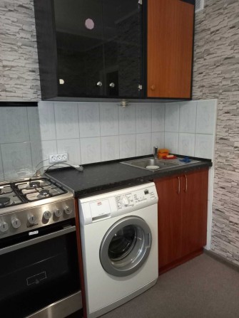 Оренда 1-но кімн.квартири на Вишеньці - фото 1