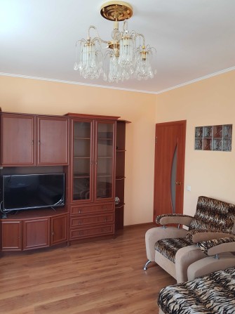 Здам 2к квартиру в.Клінічна 14500гр - фото 1
