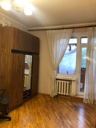Здам 1-кімнатну квартиру в оренду район Поділля - фото 1