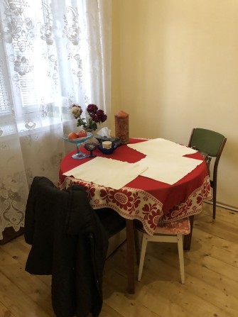 Здається 1кімнатн кв. Центр. Від власника 12.000 т. гр - фото 1
