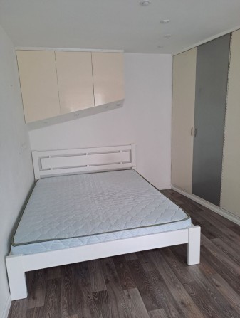 Крартиру- студию здам за 300$ ул Ильенко - фото 1