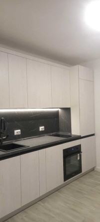Перша здача квартири ЖК Навігатор 2 (55 м.кв), без ріелтора - фото 1