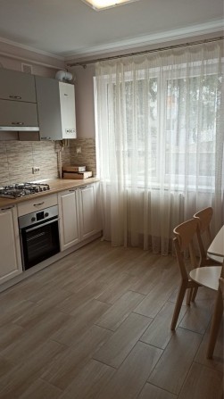 Довготривала оренда 1.5 кімнатної квартири вул.Капушанська - фото 1