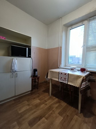 Оренда 1к квартири - фото 1