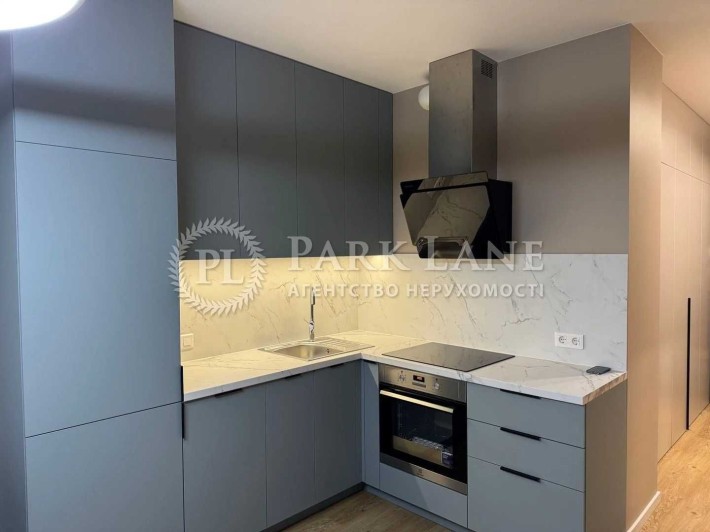Оренда Квартира 55м2 ЖК Seven Без % - фото 1
