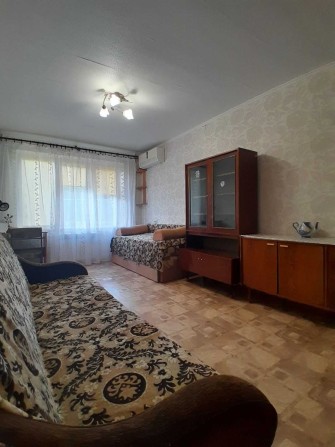 Здам смарт квартиру на початку пр. Мазепи - фото 1