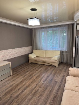 Сдам 1 комн кв. Центр. Рабочая 11500 грн - фото 1