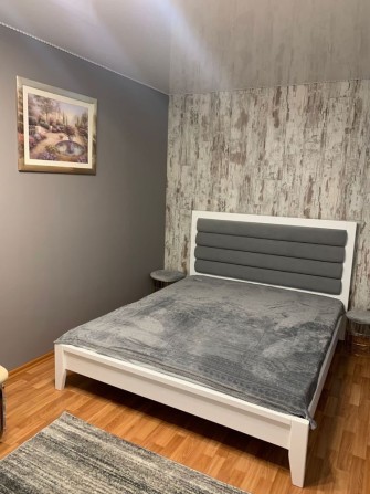Сдам 2 к квартиру Слобожанский ,Солнечный ,Воронцова . - фото 1