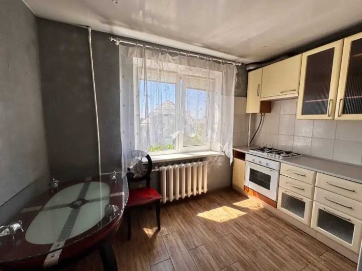 Сдам 1 комнатную квартиру - фото 1